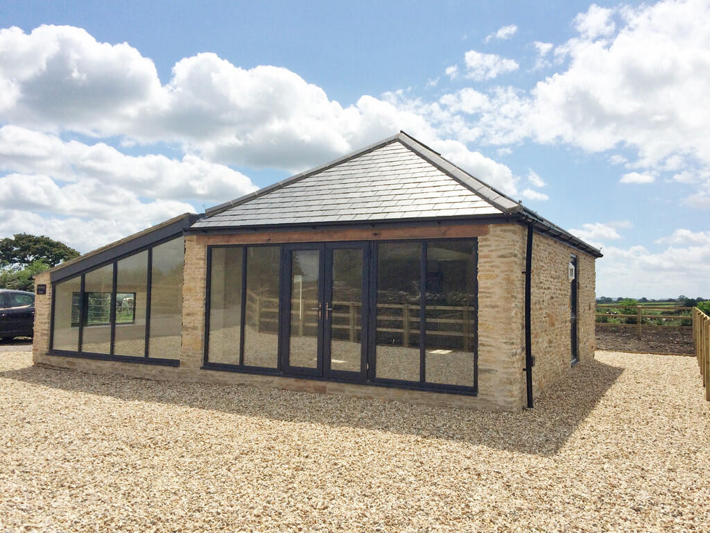 Main image of property: Gunnings Lane, Upton Noble