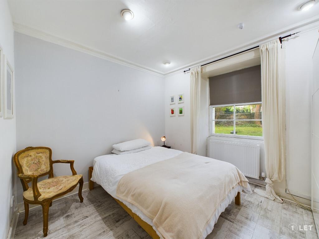 Main image of property: Leslie Place, Stockbridge, Edinburgh, EH4