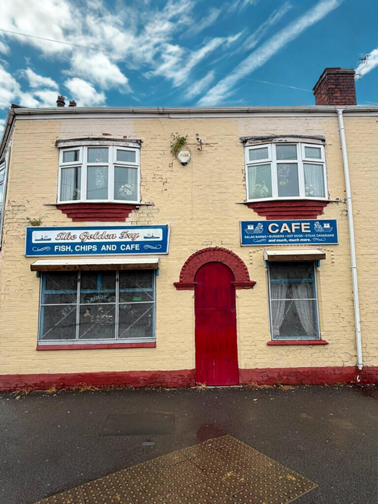 Main image of property: Gidlow Lane, Wigan, WN6 7DG