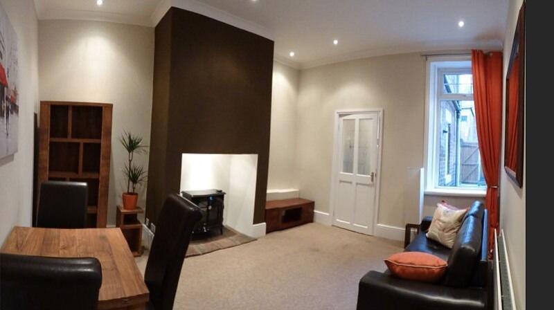 Main image of property: Simonside Terrace, Newcastle upon Tyne, Tyne and Wear, NE6