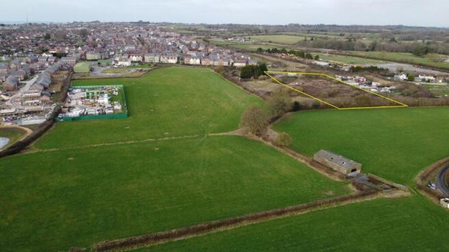 DJI_0484  Industrial Outline.jpg