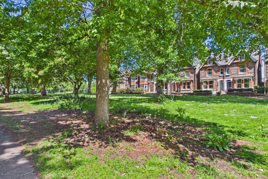 Main image of property: New Park Road, Chichester