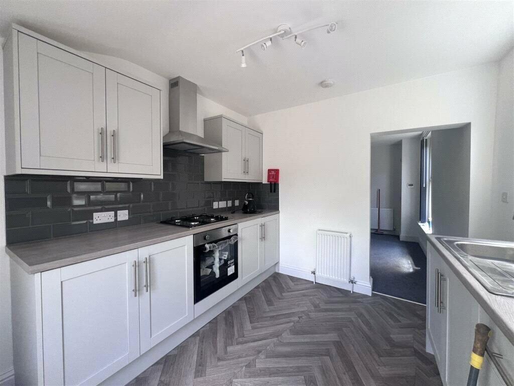 Main image of property: Northcote Road, Southsea, Hampshire, PO4