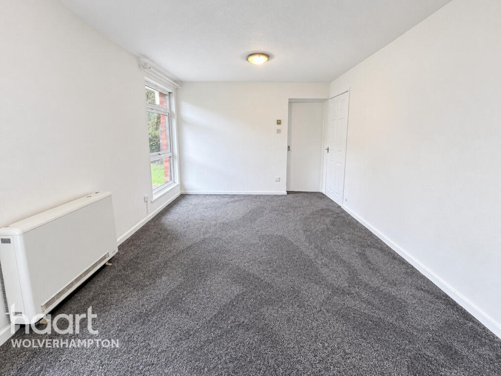 Main image of property: Slade Hill, Wolverhampton