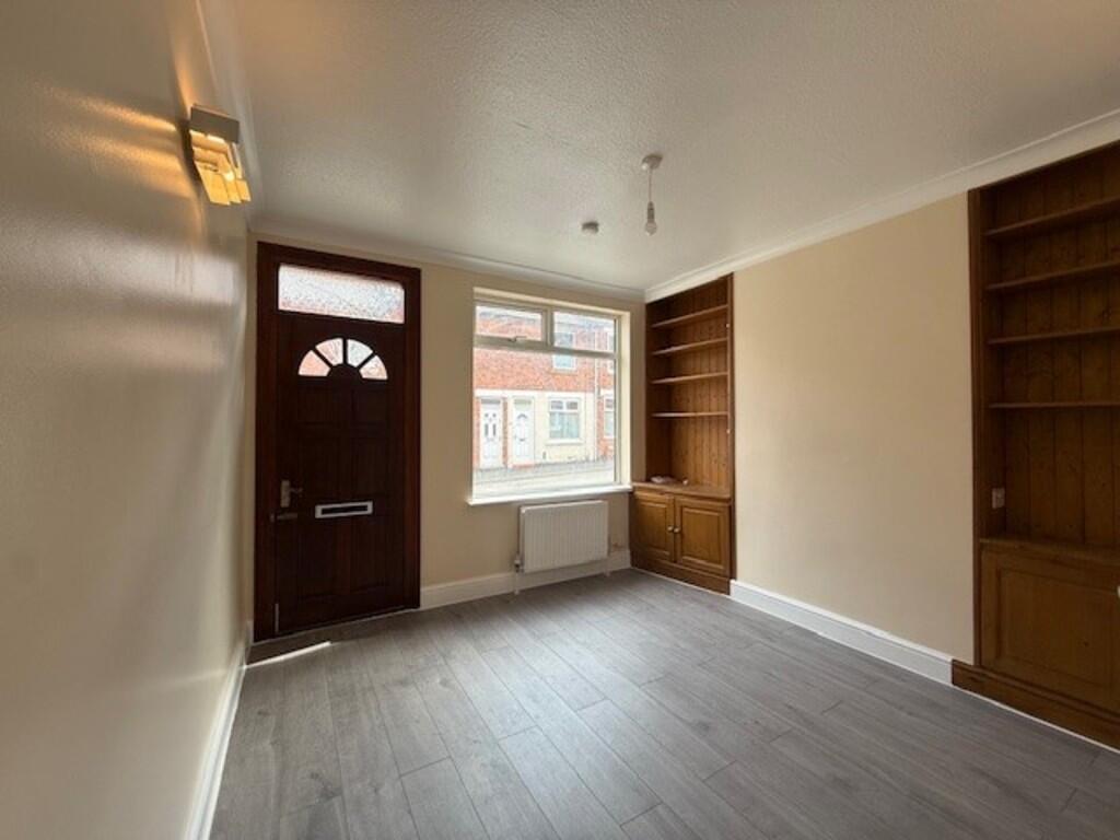 Main image of property: Victoria Street, Grantham