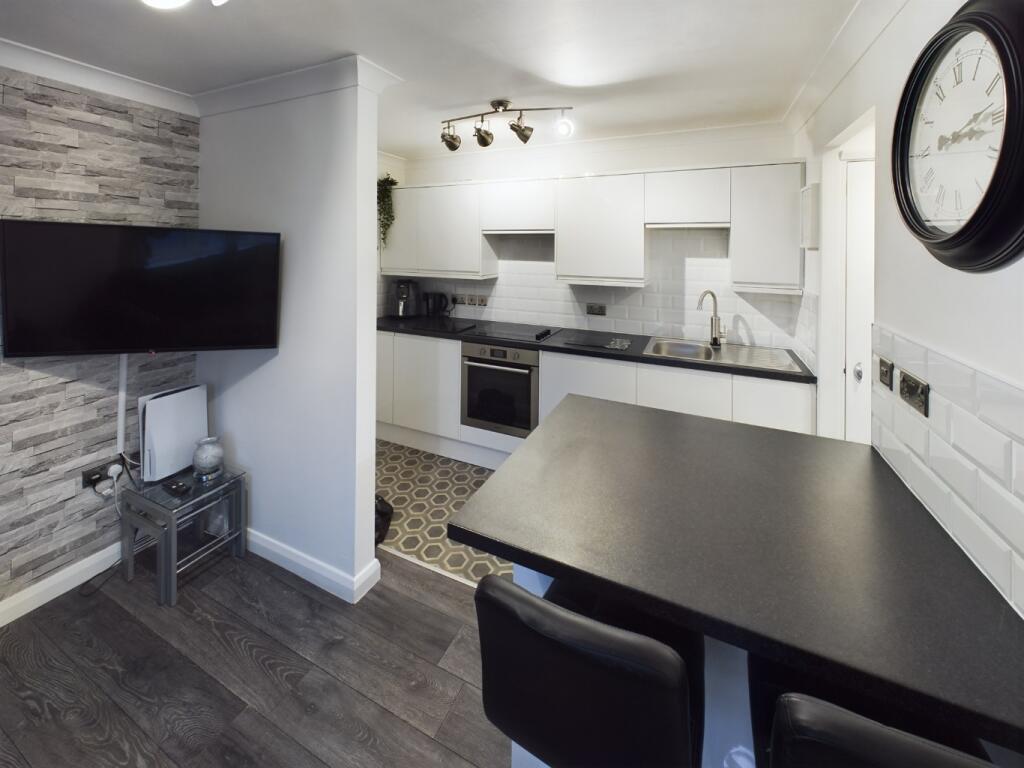 Main image of property: Inkerpole Place, Chelmsford, CM2