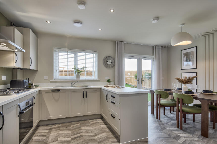 Main image of property: Dalmuir Road,
Longbridge,
West Midlands,
B31 2GY