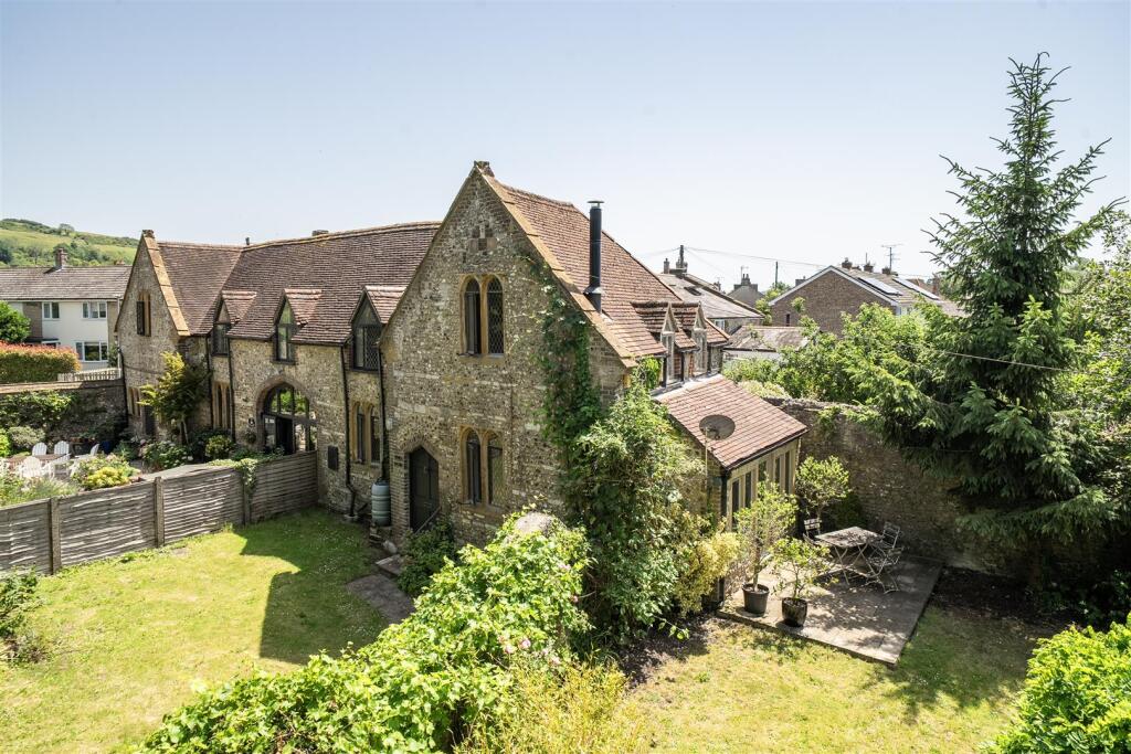 Main image of property: Church Road, Maiden Newton, Dorchester