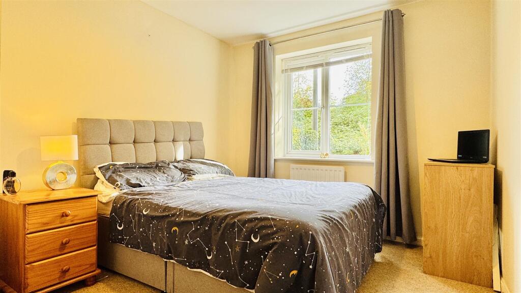 Main image of property: Dorian Road, Horfield, Bristol