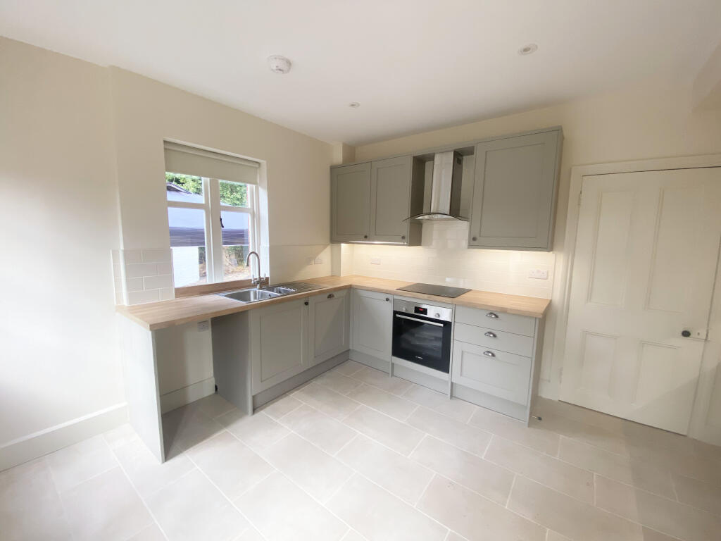 Main image of property: London Road, Bagshot, Surrey