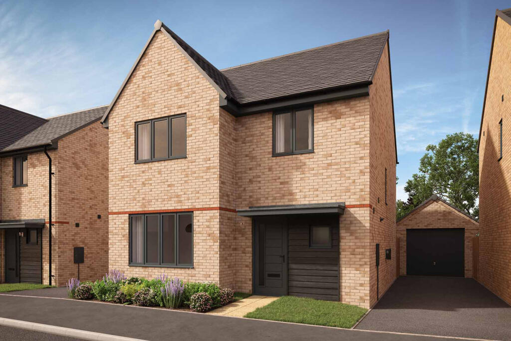 Main image of property: Dunton Road,
Basildon,
Essex,
SS15 4DB