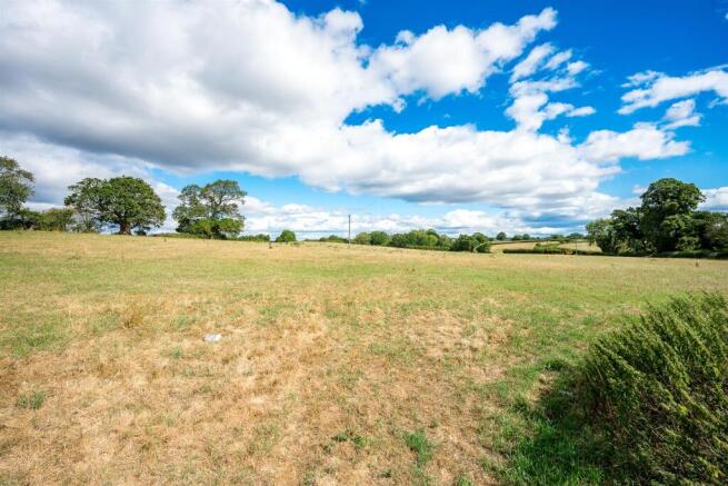 Field- Lot 2