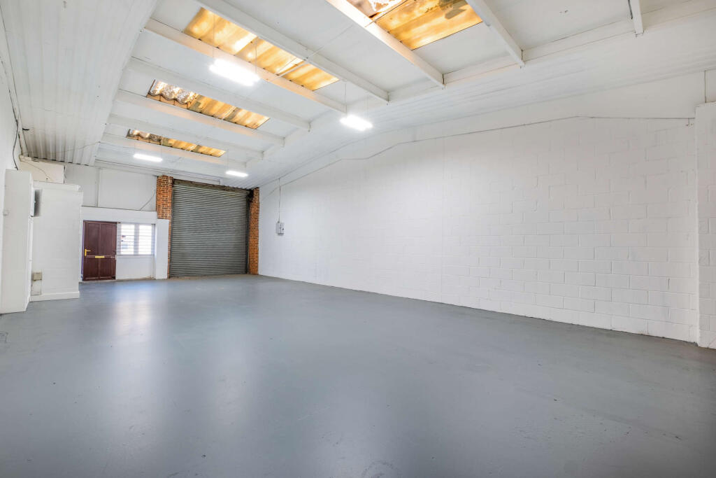 8462389-interior03-800.jpg