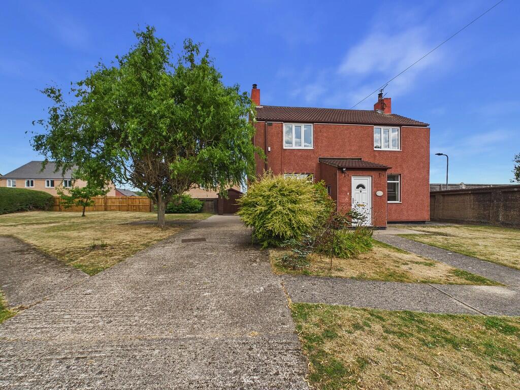 Main image of property: Lockwood Road, Goldthorpe