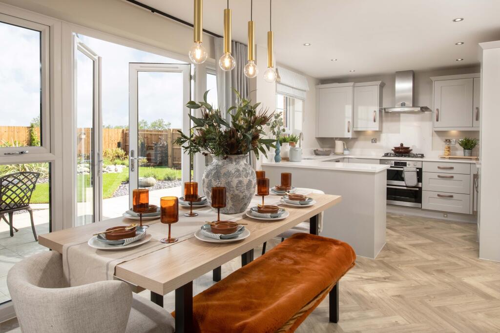 Main image of property: Brighouse Road,
Hipperholme,
HX3