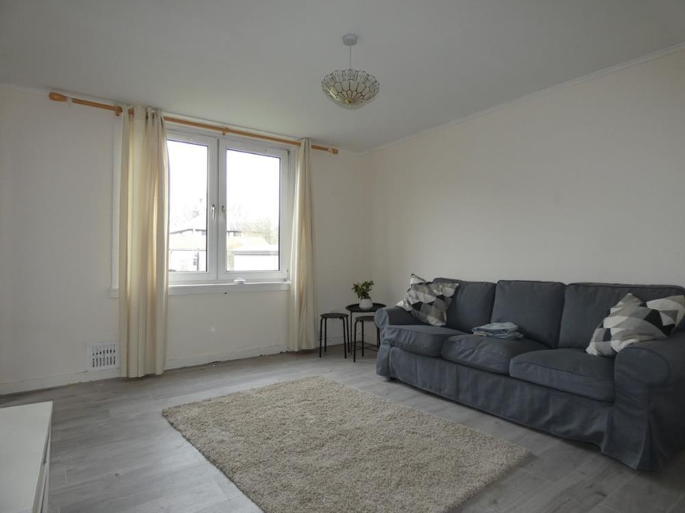 Main image of property: School Terrace, Ground Floor, Seaton, AB24