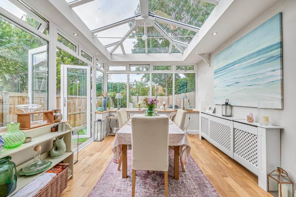 Main image of property: Dumbarton Road, Brixton, London, SW2