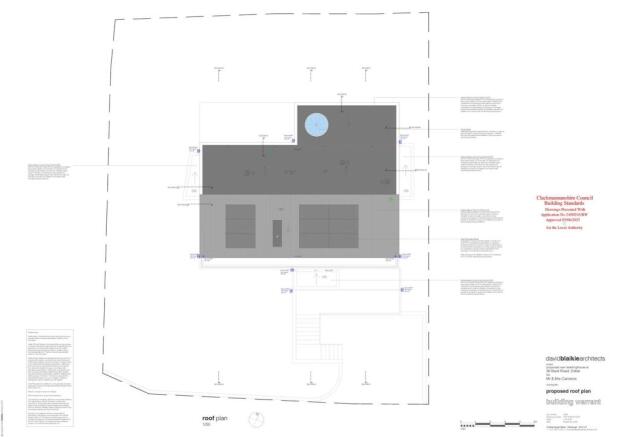 Proposed Roof Plan - revB.jpg