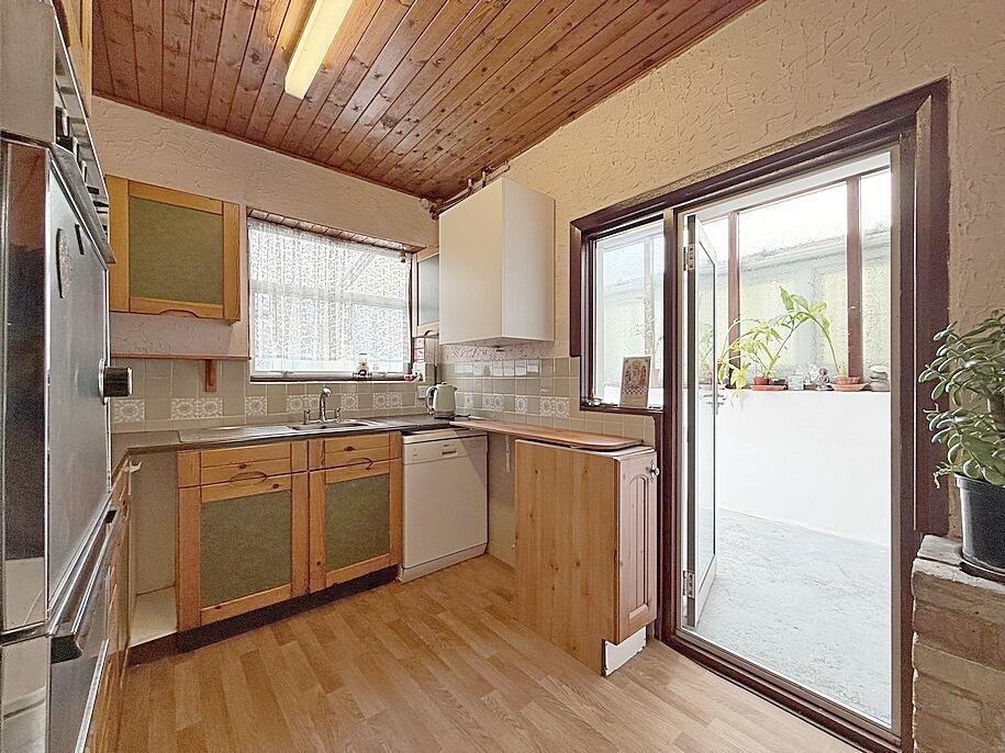 Main image of property: Cromwell Road , Hounslow, TW3