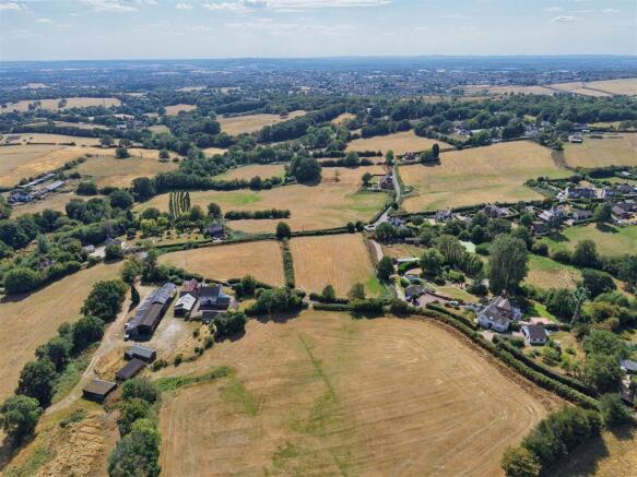 DJI_20260825132410_0096_D.jpg