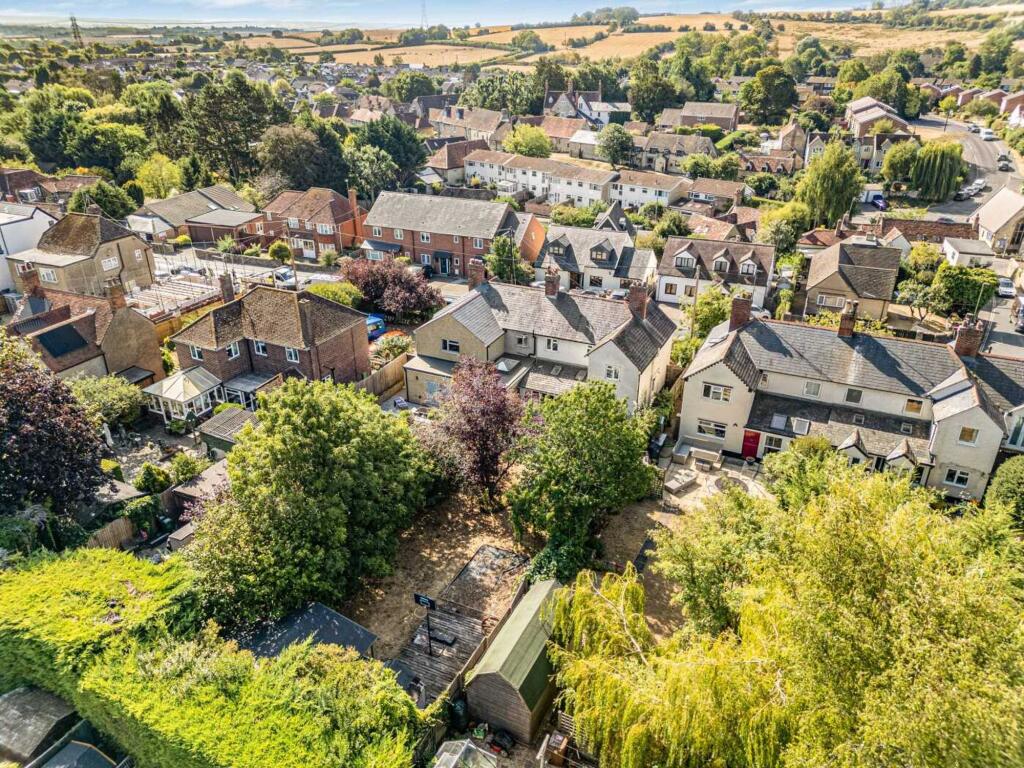 Main image of property: Church Road, Wheatley, OX33