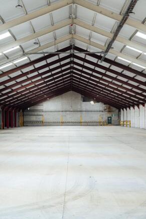160426 Hawarden-0413.jpg