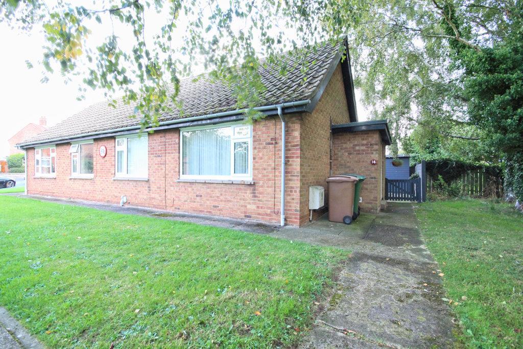 Main image of property: Linton Garth, Beverley