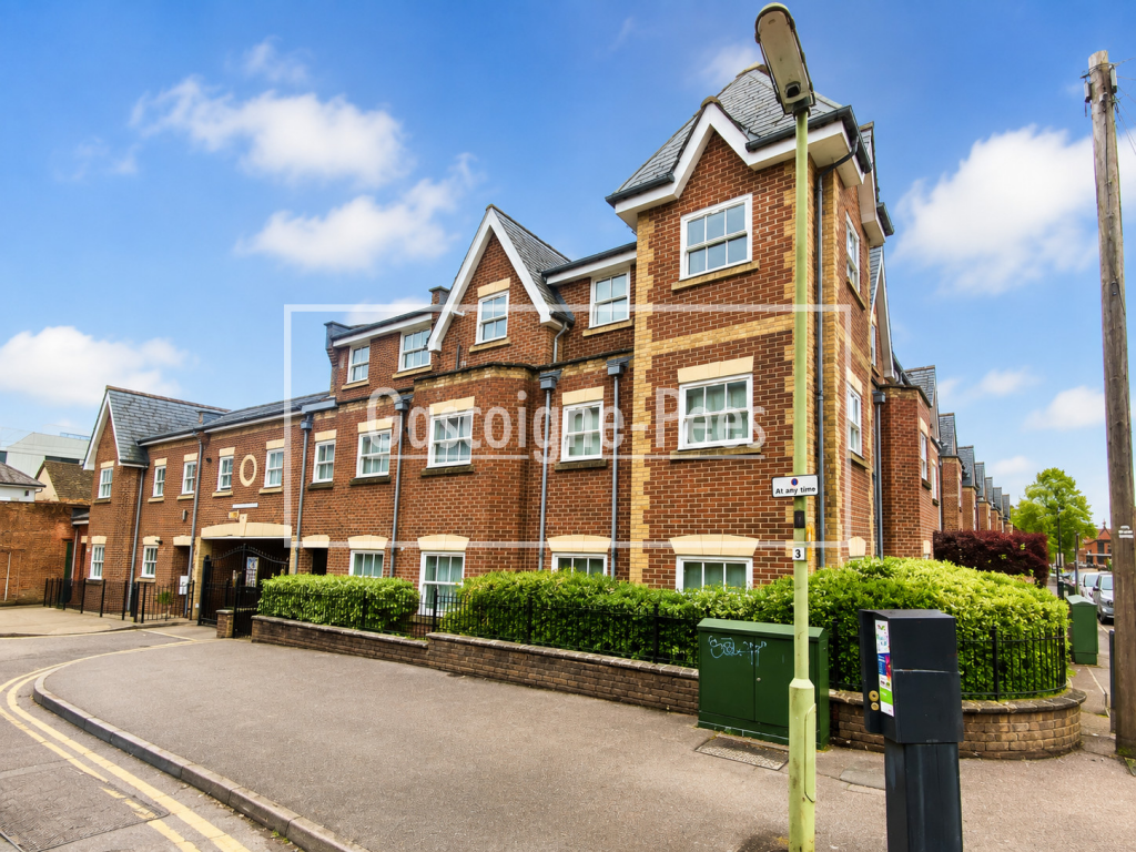 Main image of property: Sandfield Court, Guildford