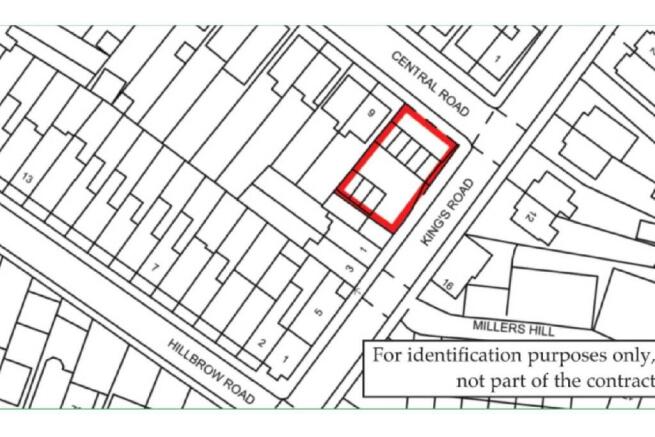 0cc9a1fd581746856862b1b25515a9fe.JPEG