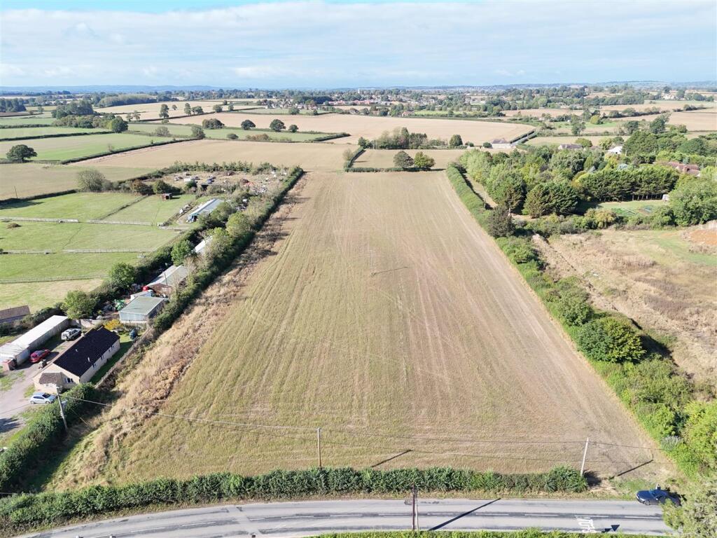 Main image of property: Gannetts, Todber, Sturminster Newton
