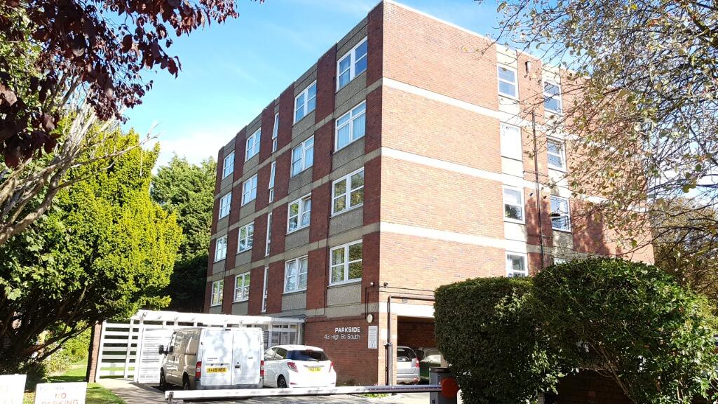 Main image of property: High Street South, Dunstable, LU6