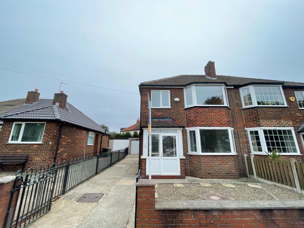 Main image of property: York Road, Leeds, LS14