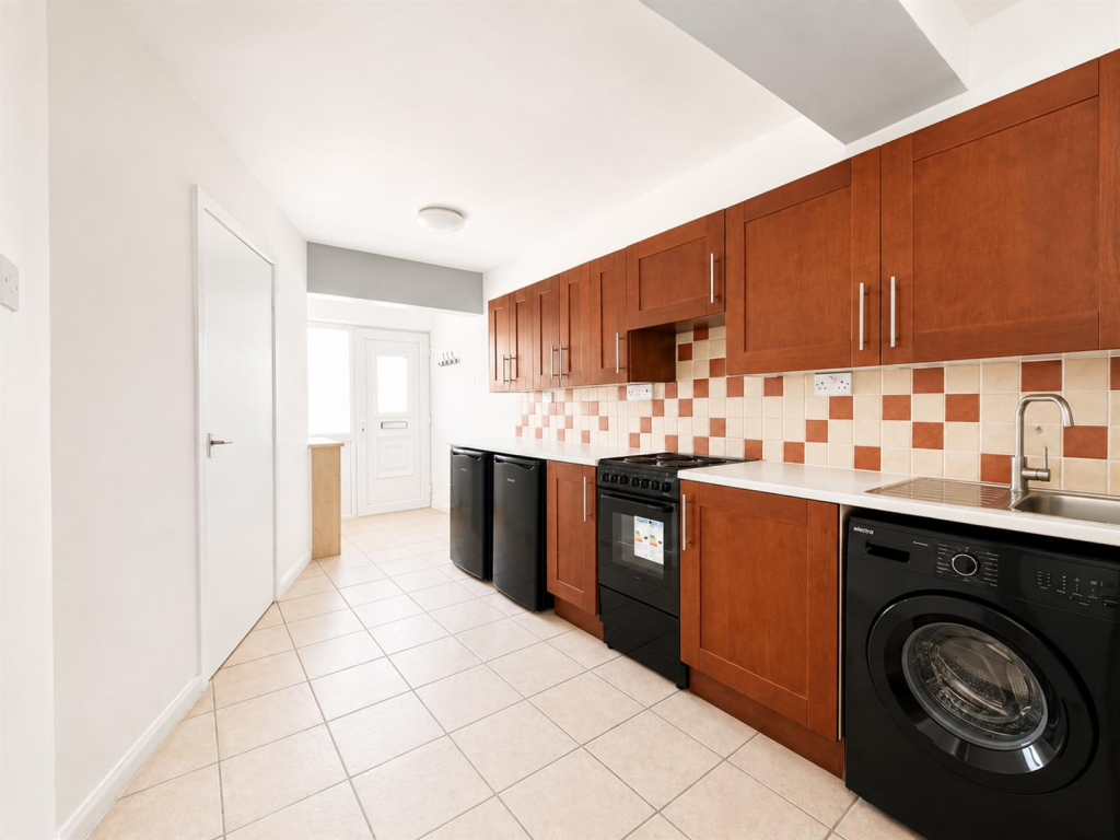 Main image of property: Sandringham Court, Southport