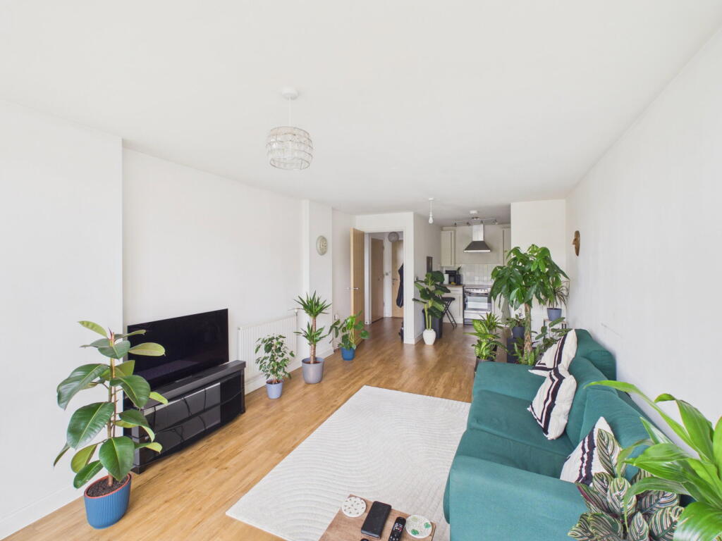 Main image of property: Lynmouth Avenue, Chelmsford, CM2 0FR