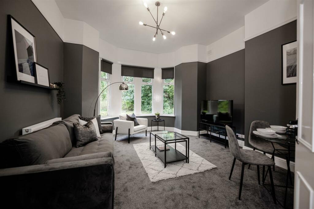 Main image of property: Chapeltown Road, Chapeltown, Leeds