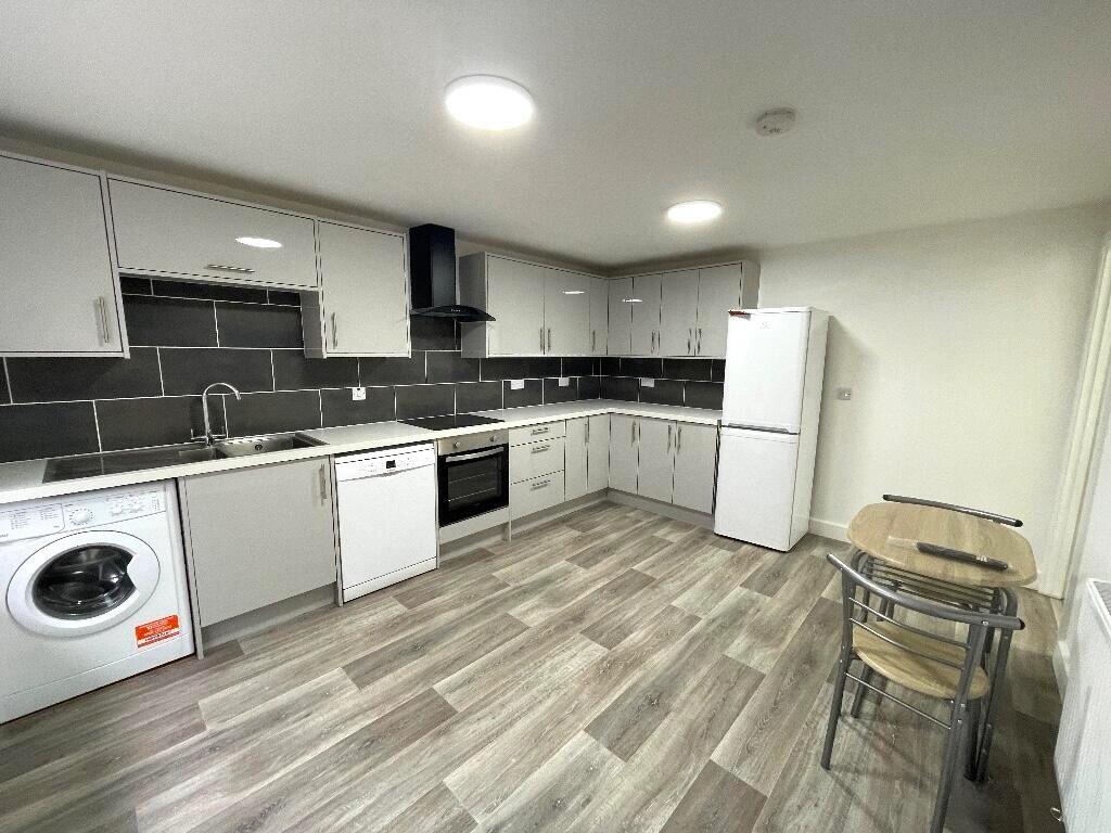 Main image of property: Victoria Street, Caister-on-Sea, NR30 5HA