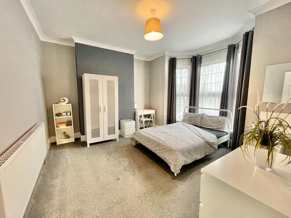Main image of property: Cheyney Road, Chester, Cheshire, CH1