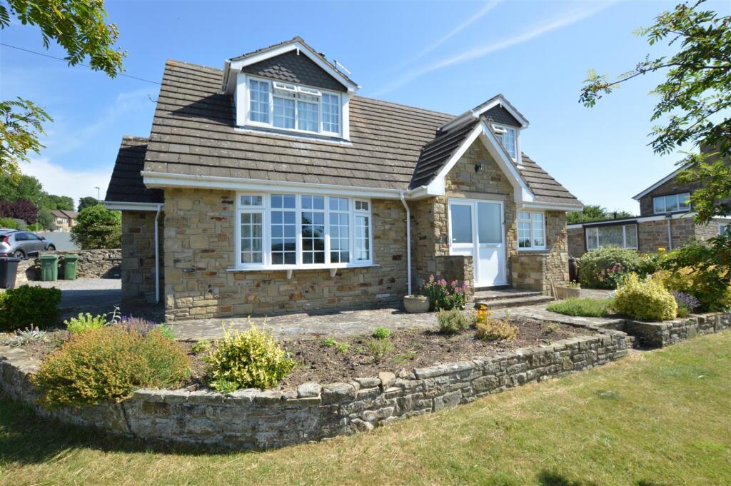 Main image of property: 37 Hargill, Harmby, Nr Leyburn