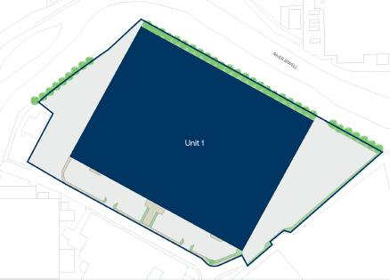 Floorplan.PNG