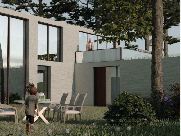 Exterior_06.jpg