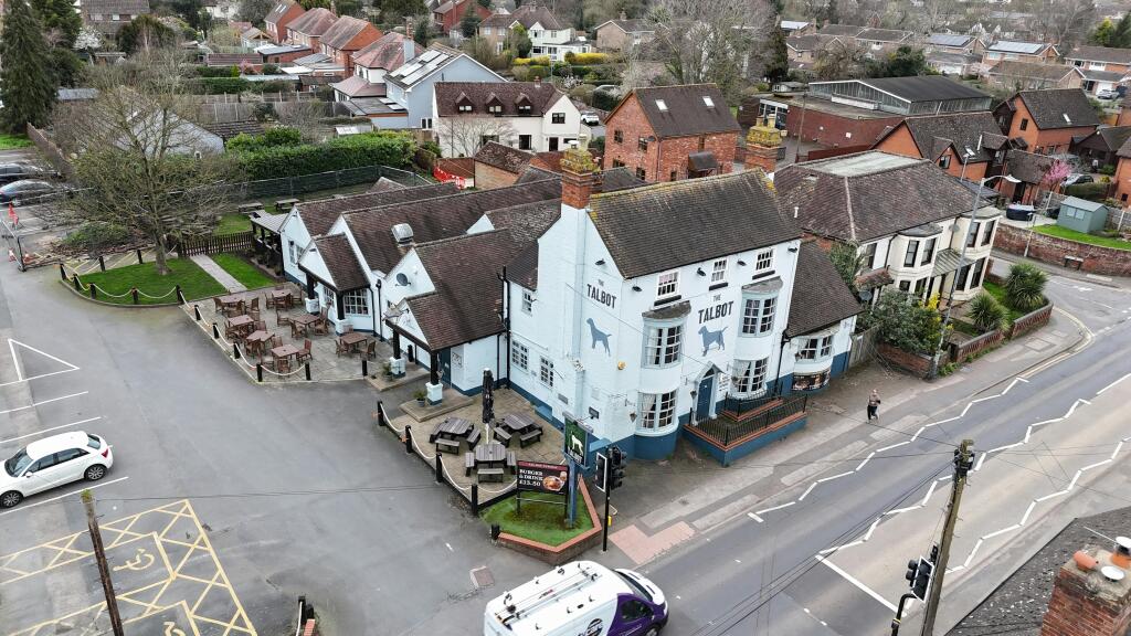 DJI_ 7_0558_D.JPG