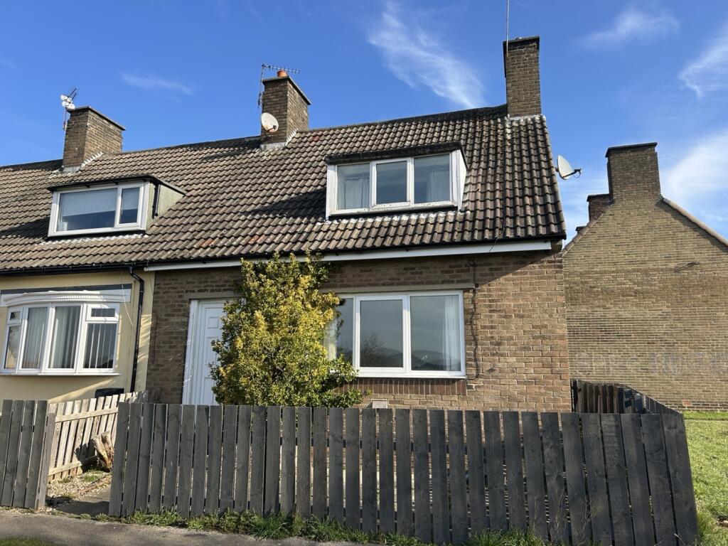 Main image of property: Pine Park, Ushaw Moor, Durham, DH7