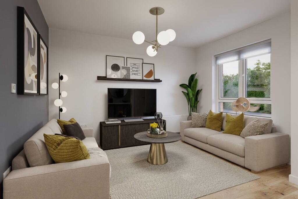 Main image of property: Wallyford Toll,
Wallyford,
EH21