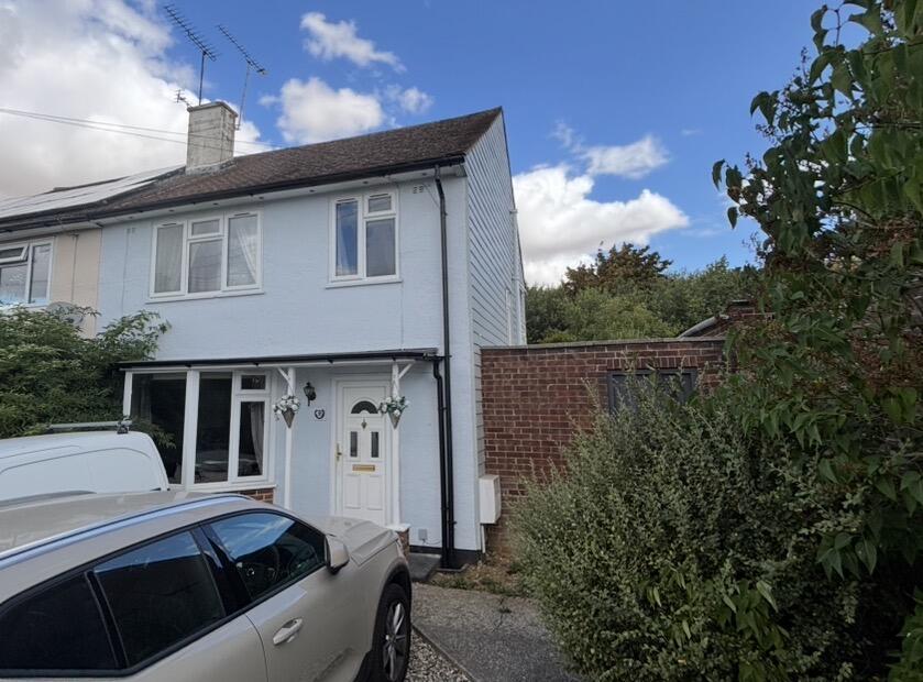 Main image of property: Thames Avenue, Chelmsford, Essex