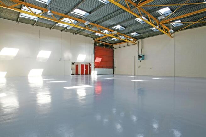 13warehouse.jpg