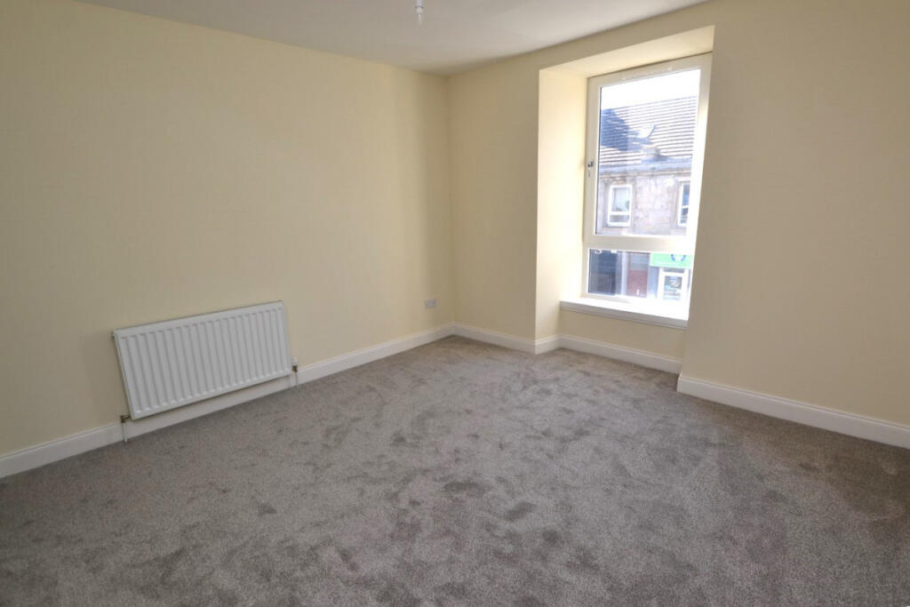 Main image of property: Kirk Road, Wishaw, ML2