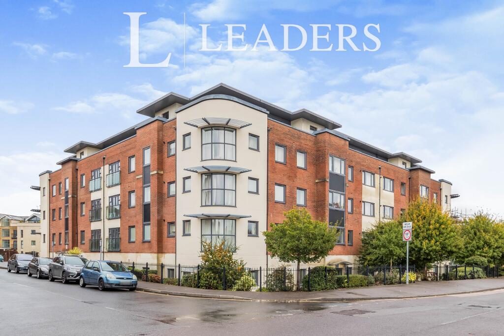 Main image of property: Kiln House, Fosters Place, East Grinstead, RH19