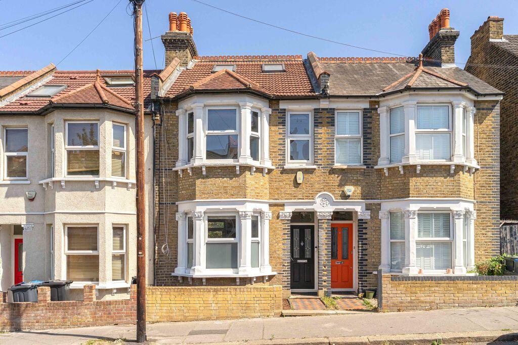 Main image of property: Lebanon Road, East Croydon