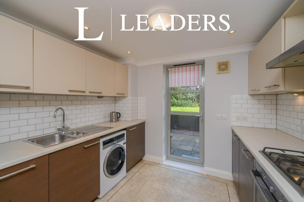 Main image of property: Wilbury Avenue, Hove, East Sussex, BN3