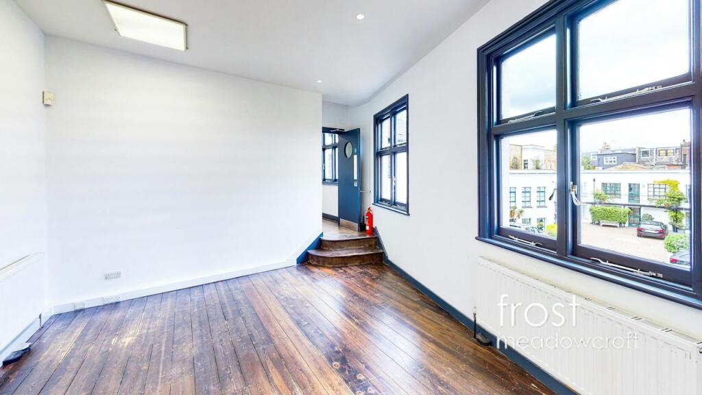 Melbray House Hurlingham Rd Fulham SW6 office to let west London office MP 2.jpg
